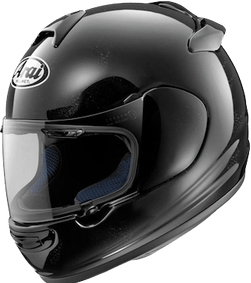 Motorcycle Helmet PNG