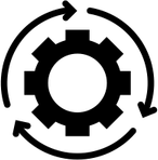 Build Icon PNG