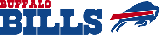 Buffalo Bills PNG