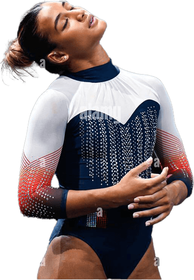 Marine Boyer PNG