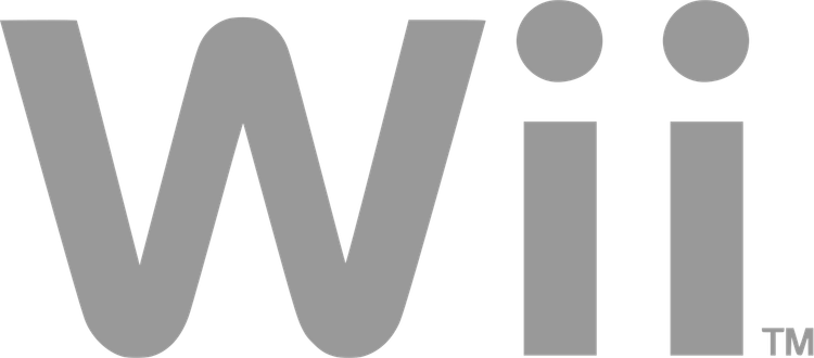 Wii PNG