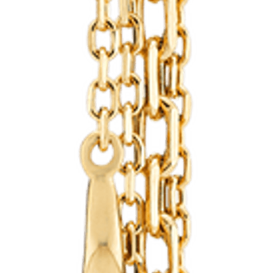 Rain Chain PNG