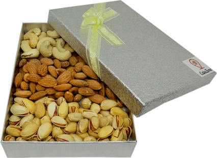 Dry Fruit PNG