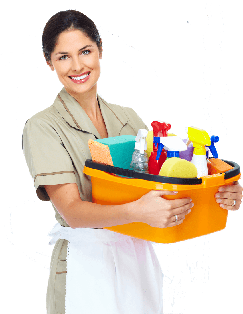 Cleaning PNG