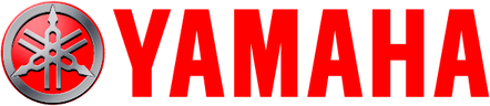 Yamaha Logo PNG