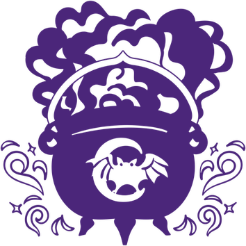 Steaming PNG