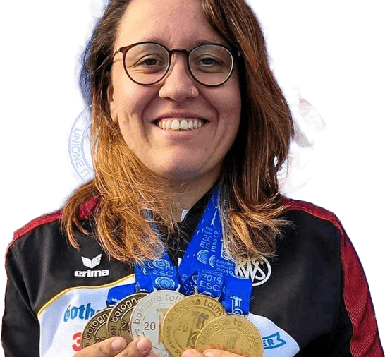 Jolyn Beer PNG