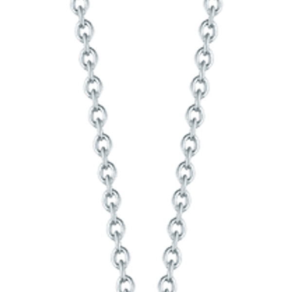 Necklace Cross PNG