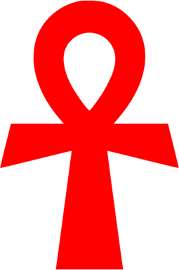 Ankh PNG
