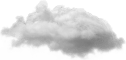 Aesthetic Theme White PNG