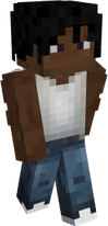 Chief Keef PNG