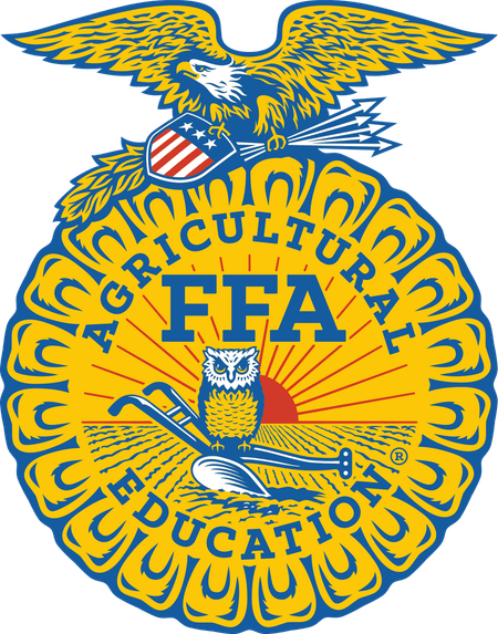 Ffa Emblem PNG
