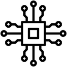 Chipset PNG