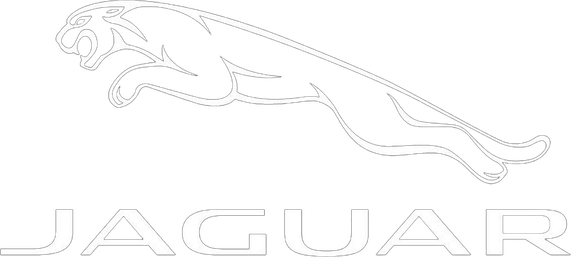 Jaguar Logo PNG