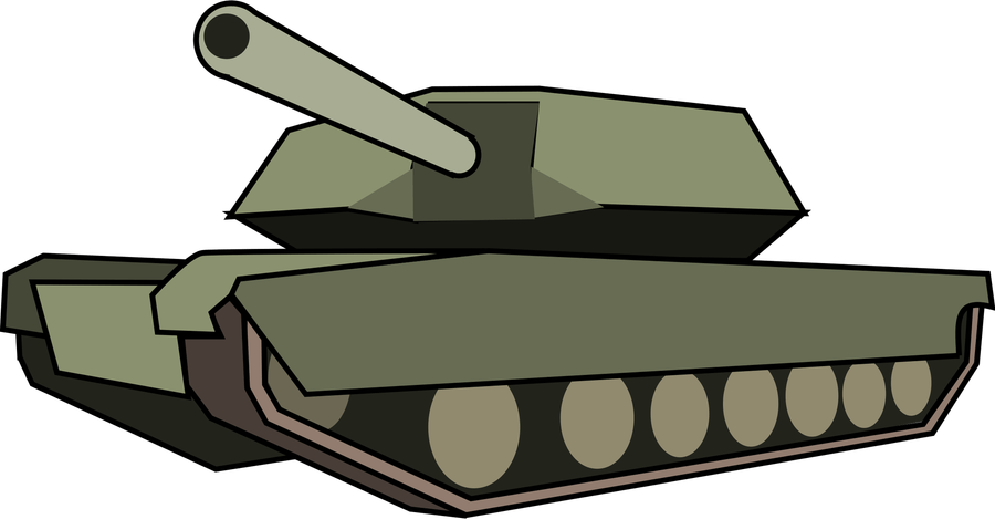 World Of Tanks PNG