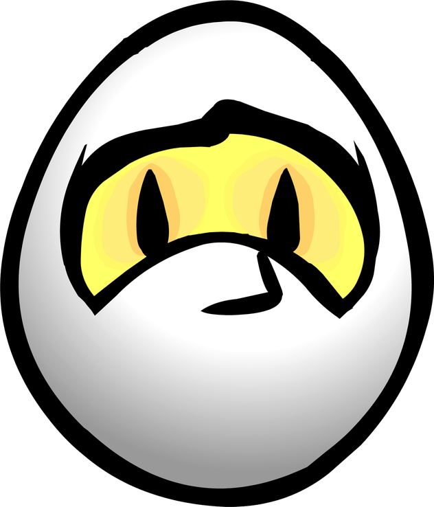 Cat Eyes PNG