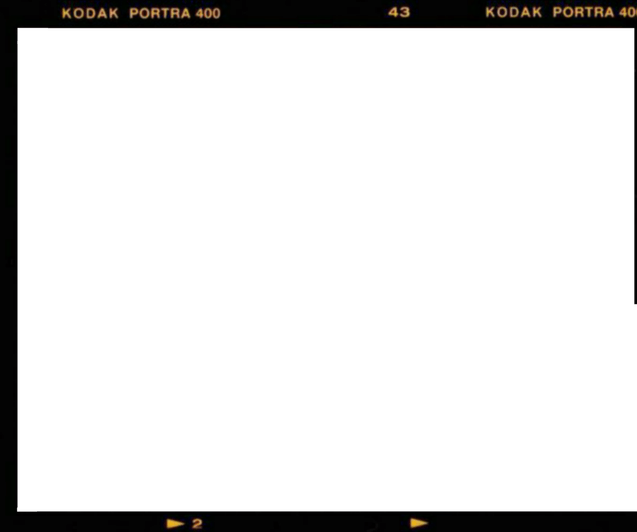 Kodak Frame PNG