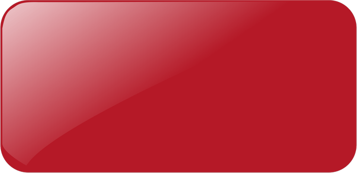 Rectangle PNG
