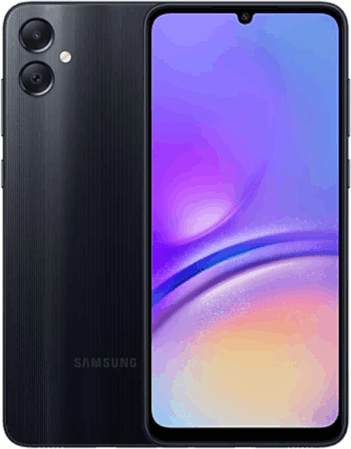 Samsung Phone PNG