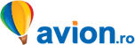 Avion PNG