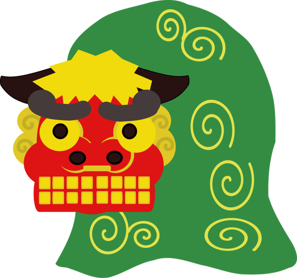 New Year In Japanese PNG
