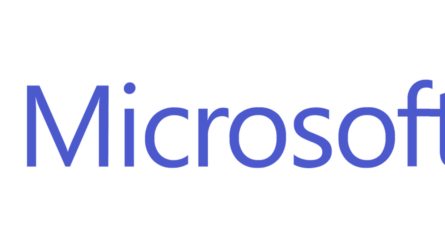 Microsoft Teams Logo PNG