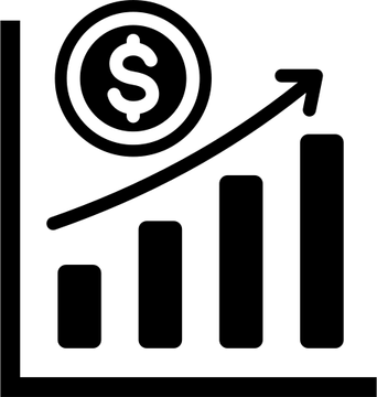 Sales Icon PNG