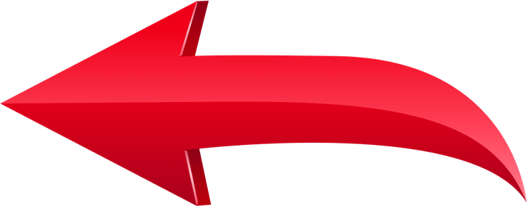 Left Arrow PNG