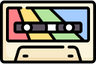 Retro PNG