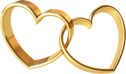 Wedding Ring PNG