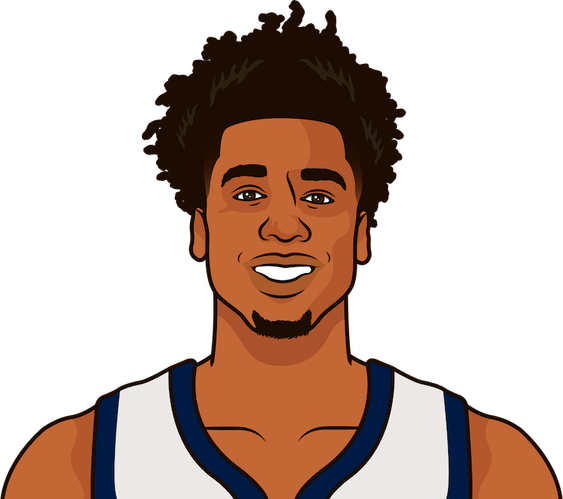 Hassan Whiteside PNG
