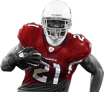 Patrick Peterson PNG