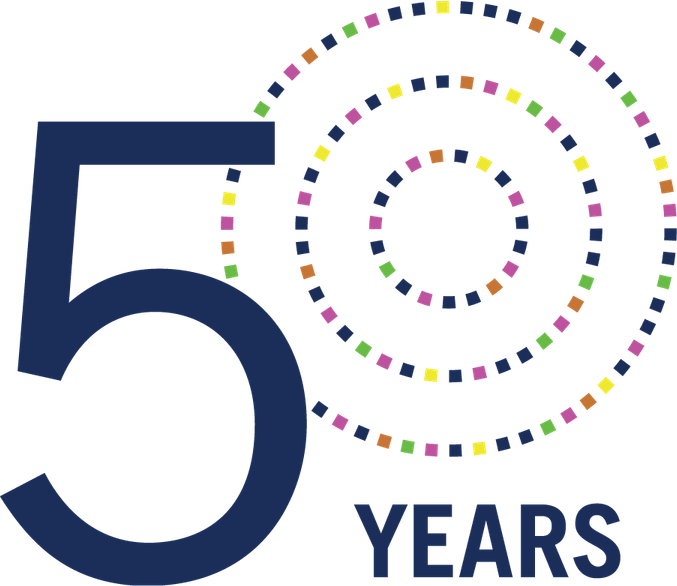 50th PNG