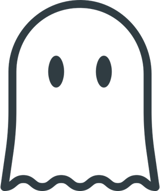 Halloween Icons PNG