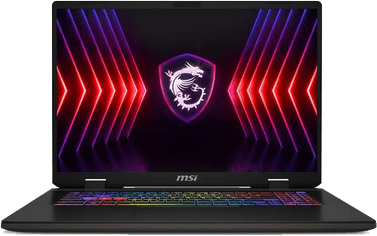 Technology Computer PNG