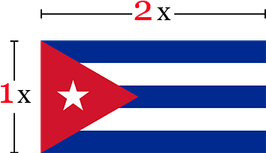 Cuba PNG