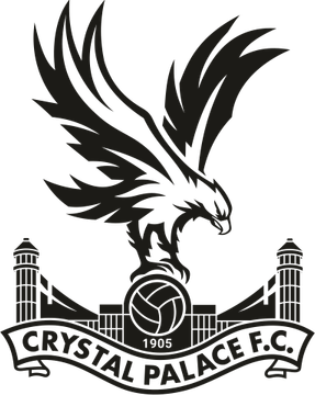 Crystal Palace PNG