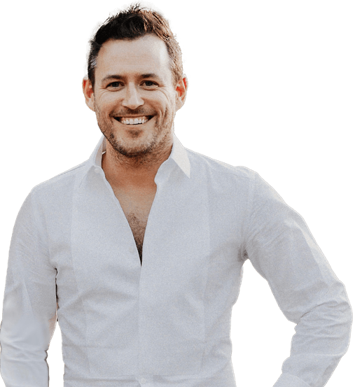 Martin Roe PNG