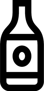 Vodka PNG