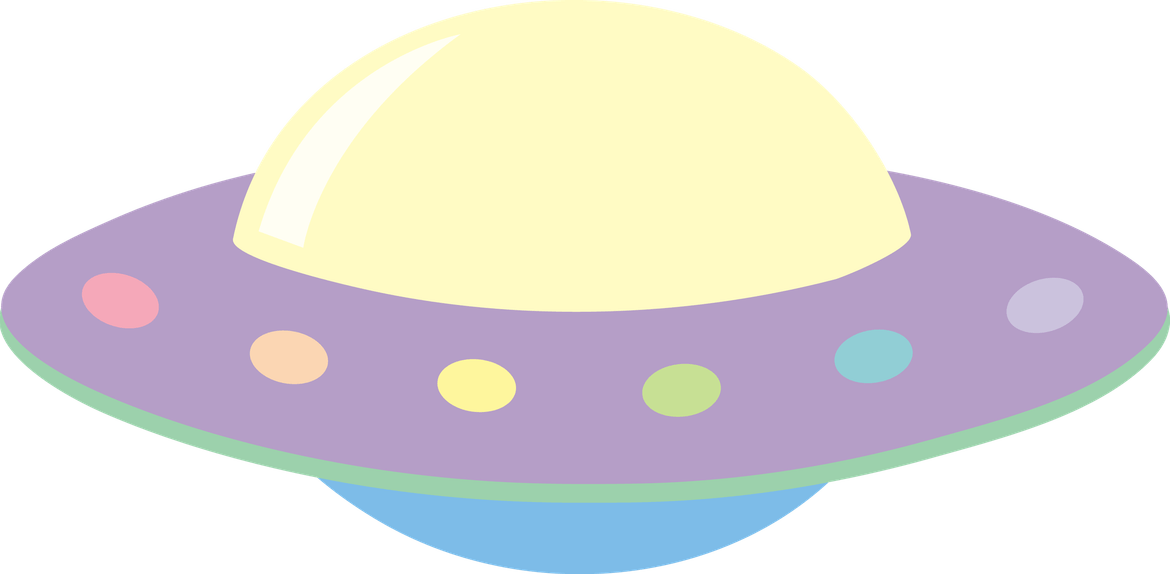 Spacecraft PNG