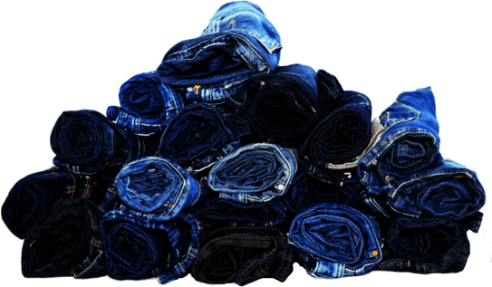 Jeans PNG