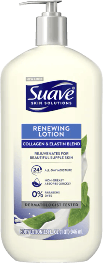 Lotion PNG