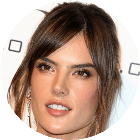 Alessandra Ambrosio PNG