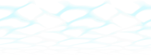 Water Texture PNG
