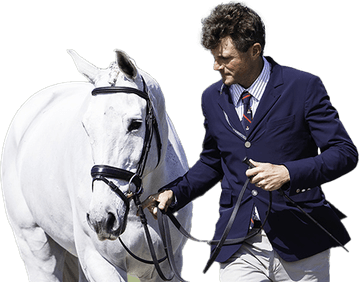 Boyd Martin PNG