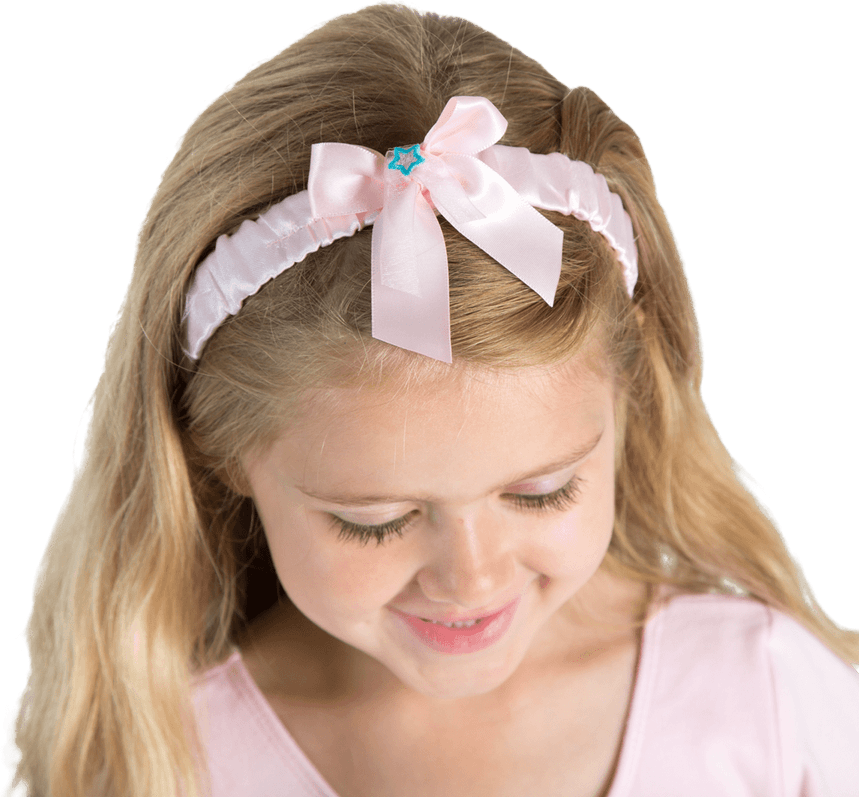 Headband PNG