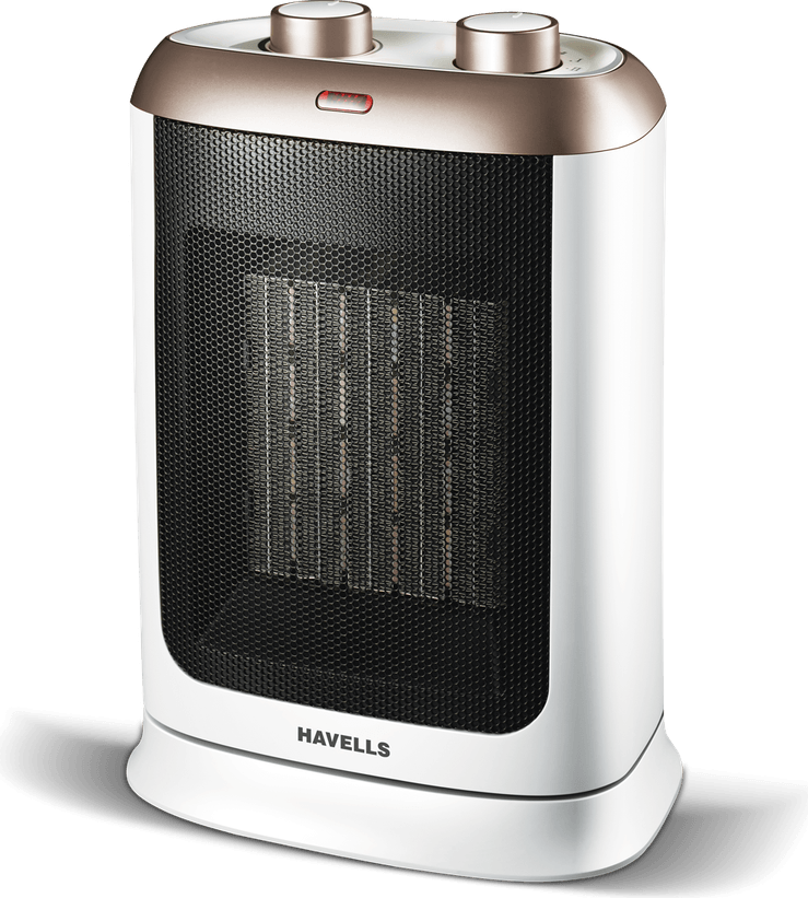 Space Heater PNG