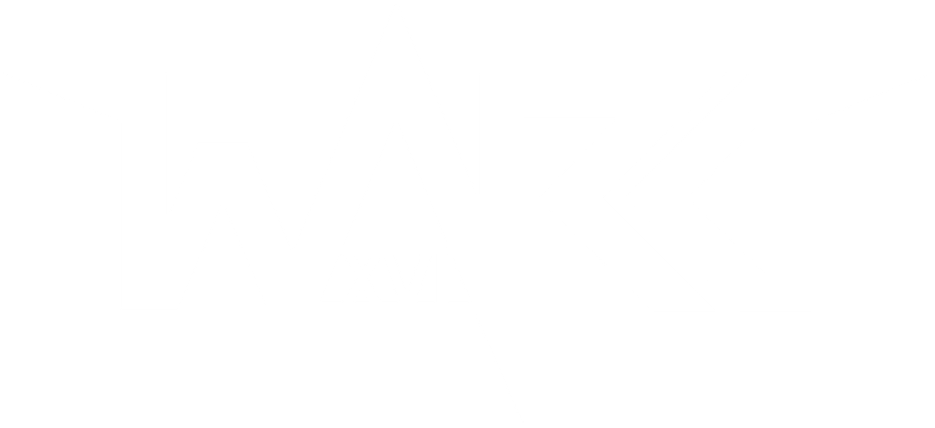 God Is Greater Than The Highs And Lows PNG