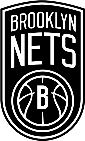 Brooklyn Nets PNG