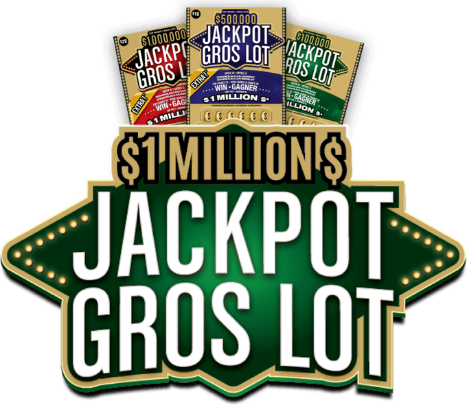 Jackpot PNG
